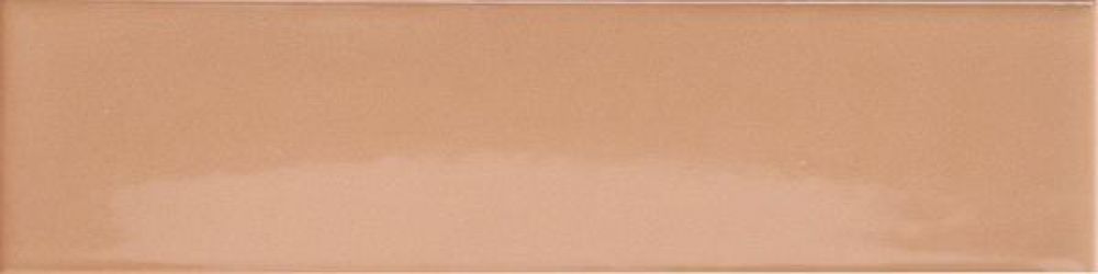 4101042 Nude 5x20