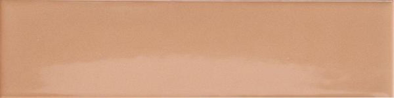 4101042 Nude 5x20