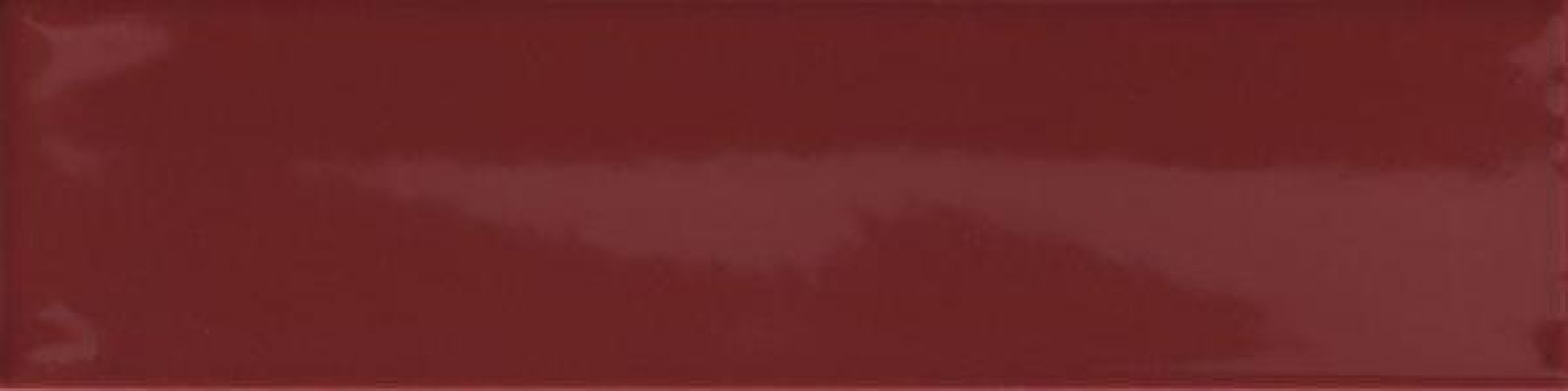 4101044 Bordeaux 5x20