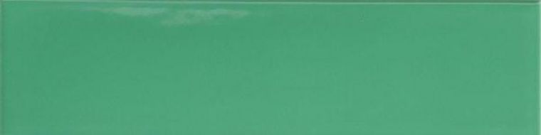 4101046 Green 5x20