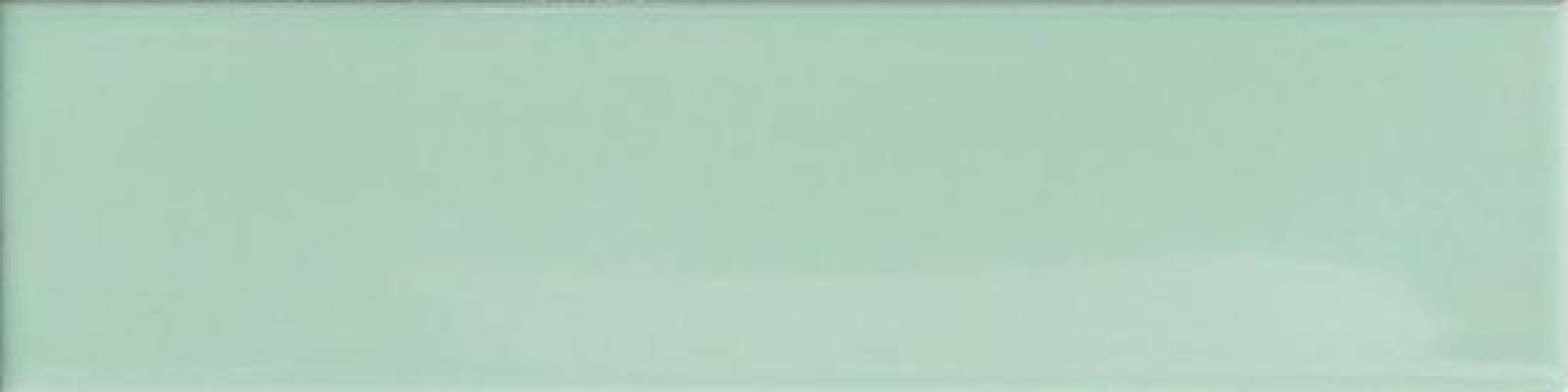4101047 Mint 5x20