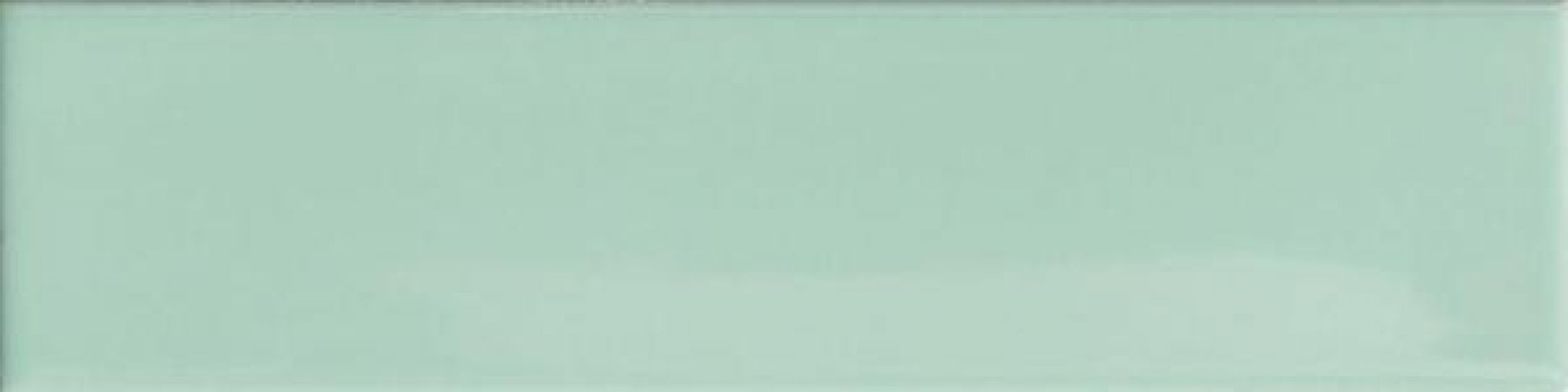 4101047 Mint 5x20