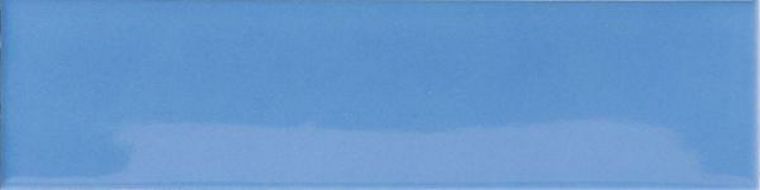 4101048 Tuareg 5x20