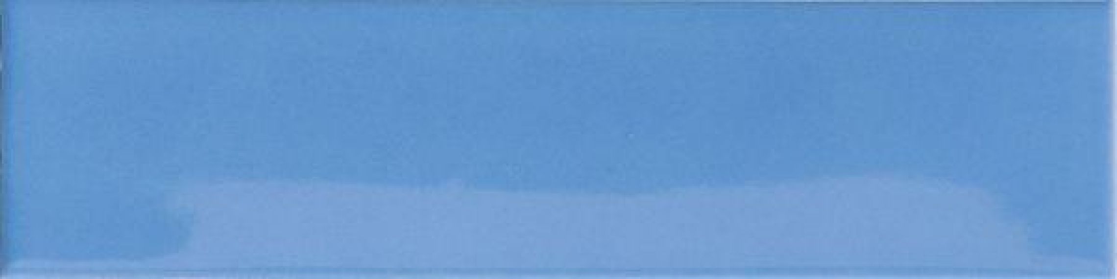 4101048 Tuareg 5x20