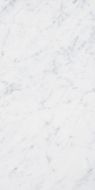 4101065 Керамогранит Italic Carrara 60x120