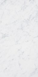 4101065 Керамогранит Italic Carrara 60x120