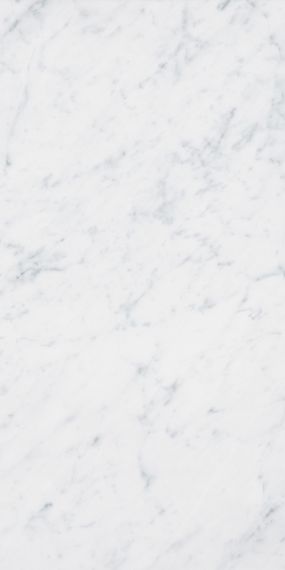 4101065 Керамогранит Italic Carrara 60x120