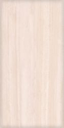 4101066 Керамогранит Italic Travertino 60x120