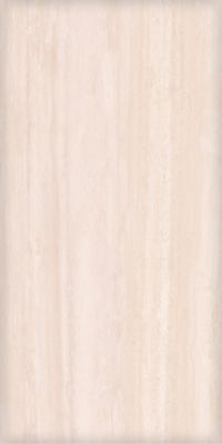 4101066 Керамогранит Italic Travertino 60x120