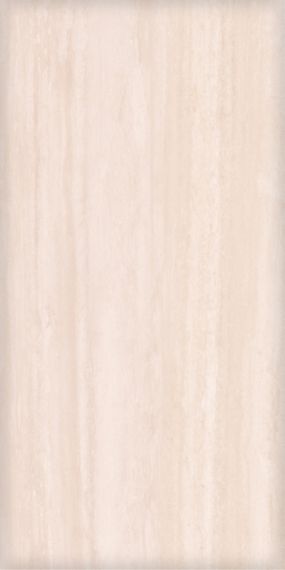 4101066 Керамогранит Italic Travertino 60x120