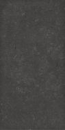 4101067 Керамогранит Italic Lava 60x120