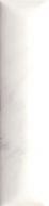 4101074 Плитка Italic Dune Carrara 5x20