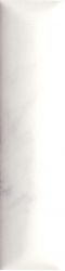 4101074 Плитка Italic Dune Carrara 5x20