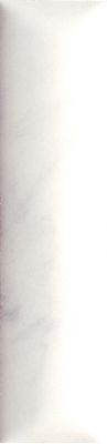 4101074 Плитка Italic Dune Carrara 5x20