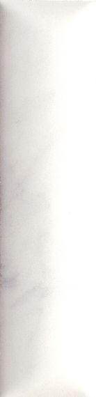 4101074 Плитка Italic Dune Carrara 5x20