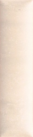 4101075 Плитка Italic Dune Travertino 5x20