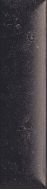 4101076 Плитка Italic Dune Lava 5x20