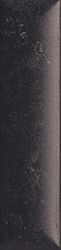 4101076 Плитка Italic Dune Lava 5x20