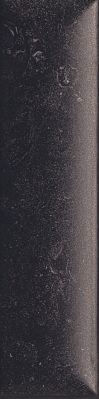 4101076 Плитка Italic Dune Lava 5x20