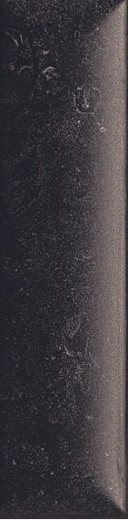 4101076 Плитка Italic Dune Lava 5x20