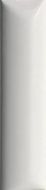 4101077 Italic Dune Bianco Lux 5x20