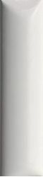 4101077 Italic Dune Bianco Lux 5x20