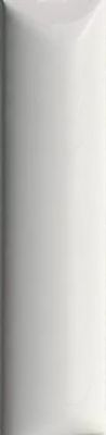 4101077 Italic Dune Bianco Lux 5x20