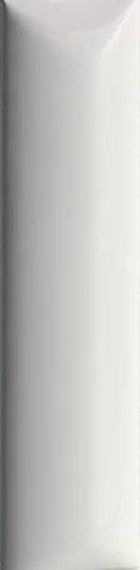 4101077 Italic Dune Bianco Lux 5x20
