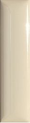 4101078 Italic Dune Beige Lux 5x20