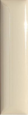 4101078 Italic Dune Beige Lux 5x20