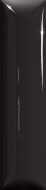 4101079 Italic Dune Nero Lux 5x20