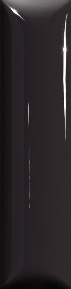 4101079 Italic Dune Nero Lux 5x20