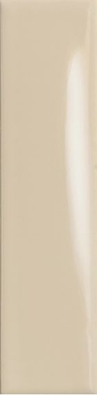 4101081 Italic Plain Beige Lux 5x20