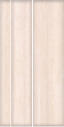 4101091 Italic Travertino Mix 10x120-20x120-30x120