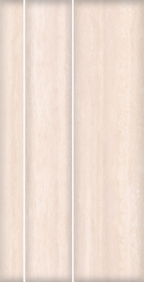4101091 Italic Travertino Mix 10x120-20x120-30x120