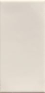 4101100 Плитка Mou Milk Matte 6,2x12,5