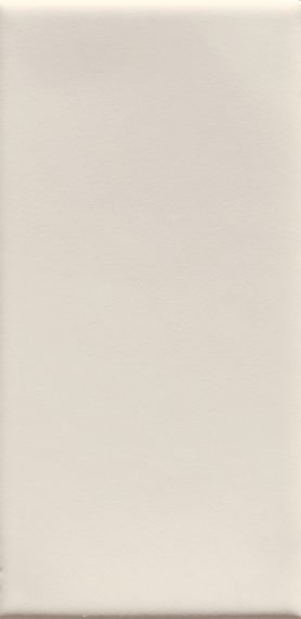 4101100 Плитка Mou Milk Matte 6,2x12,5