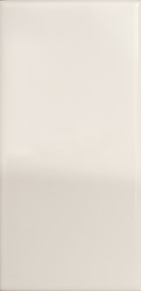 4101101 Плитка Mou Milk Glossy 6,2x12,5