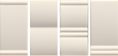 4101102 Mou Milk Matte Mix 6,2x12,5