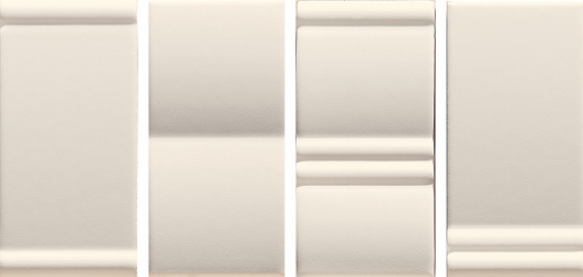 4101102 Mou Milk Matte Mix 6,2x12,5