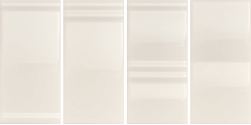 4101103 Mou Milk Glossy Mix 6,2x12,5
