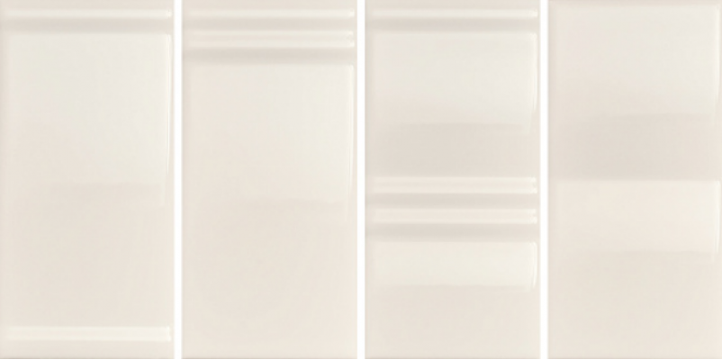 4101103 Mou Milk Glossy Mix 6,2x12,5
