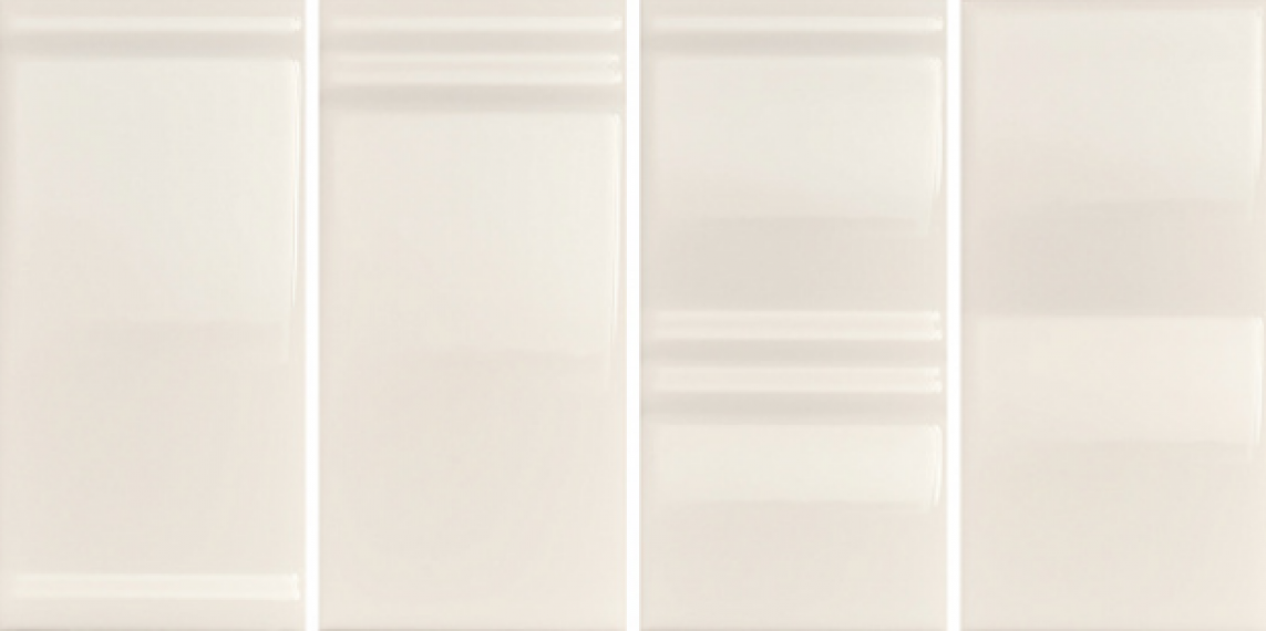 4101103 Mou Milk Glossy Mix 6,2x12,5