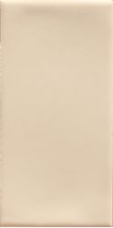 4101104 Плитка Mou Butter Matte 6,2x12,5
