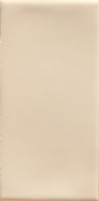 4101104 Плитка Mou Butter Matte 6,2x12,5