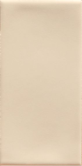 4101104 Плитка Mou Butter Matte 6,2x12,5