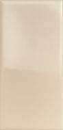 4101105 Плитка Mou Butter Glossy 6,2x12,5