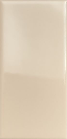 4101105 Плитка Mou Butter Glossy 6,2x12,5