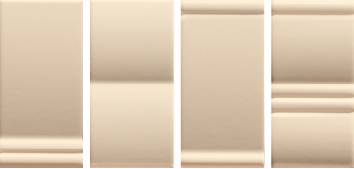 4101106 Mou Butter Matte Mix 6,2x12,5