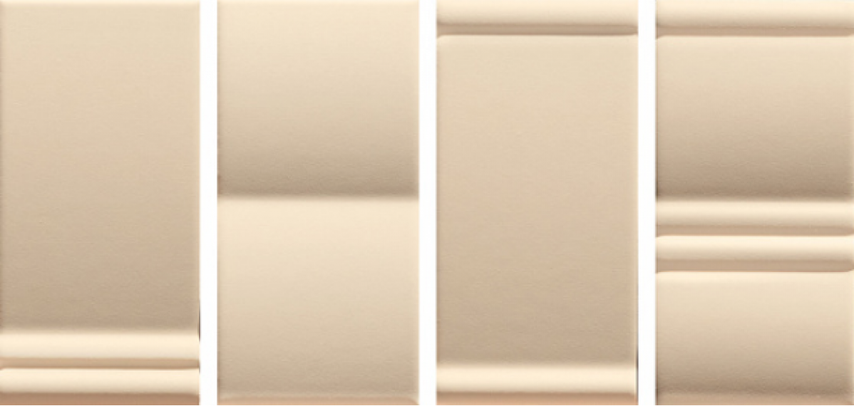 4101106 Mou Butter Matte Mix 6,2x12,5